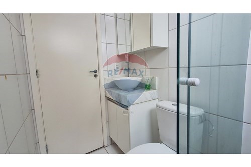 Slider Panorama Image Thumbnail