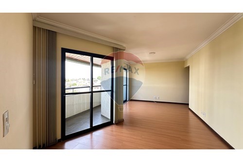 Alugar-Apartamento-Av. 41, 209 - Cidade Jardim, Rio Claro , 209  - Cidade Jardim , Rio Claro , São Paulo , 13501-190-690811013-181