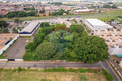 Venda-Terreno-Rua A , 279  - Chácara Lusa , Rio Claro , São Paulo , 13502030-690811002-97