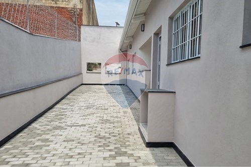 Alugar-Casa de Vila-Santa Luzia , Bragança Paulista , São Paulo , 121919410-690041051-83