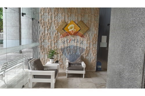 Venda-Apartamento-Rua Mario Ribeiro , 1481  - PÃO DE AÇÚCAR  - Barra Funda , Guarujá , São Paulo , 11410192-690551040-157