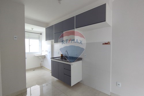 Venda-Apartamento-ANAVEC , Limeira , São Paulo , 13485181-690741004-61