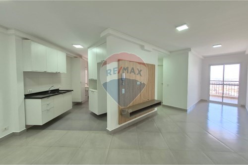Alugar-Apartamento-Paulicéia , Piracicaba , São Paulo , 13424030-690781190-11
