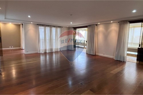 Alugar-Apartamento-Rua Maria Monteiro , 525  - Cambuí , Campinas , São Paulo , 13025150-690681050-211