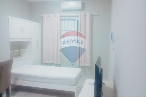 Alugar-Kitnet-Cidade Universitária , Campinas , São Paulo , 13083882-690331002-68