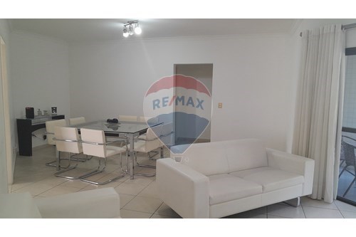 Venda-Apartamento-Avenida Leomil , 820  - Centro , Guarujá , São Paulo , 11410162-690551040-226
