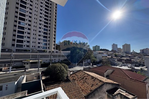 Alugar-Apartamento-Centro , Bragança Paulista , São Paulo , 12900011-690041049-62