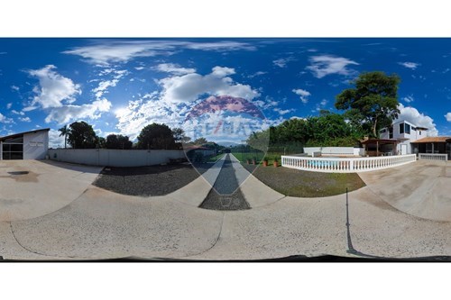 Slider 360 thumbnail