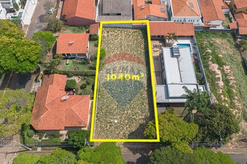 Venda-Terreno-Rua Afonso Gasparini , 0  - Lote 2 - Quadra F  - Bosque , Vinhedo , São Paulo , 13283532-690541093-136