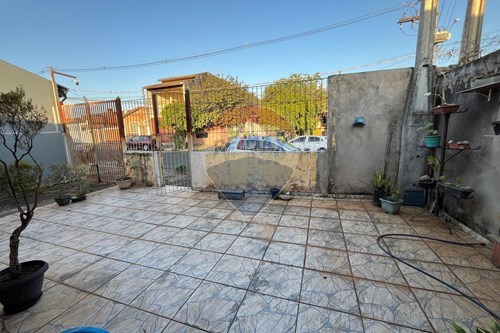 Venda-Casa-Parque Dona Esther , Cosmópolis , São Paulo , 13155462-690831004-274