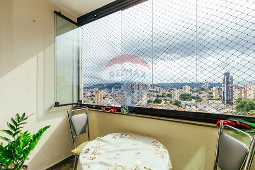 Venda-Apartamento-RUA VIGÁRIO J.J. RODRIGUES , 810  - CENTRO  - Centro , Jundiaí , São Paulo , 13201001-690621020-1