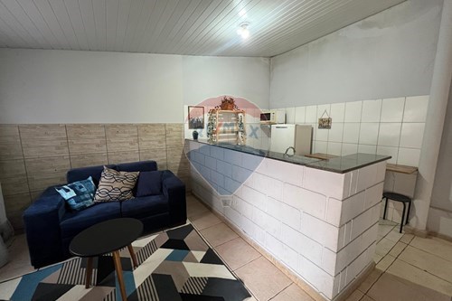 Alugar-Casa-Centro , Nova Odessa , São Paulo , 13380011-690641045-452