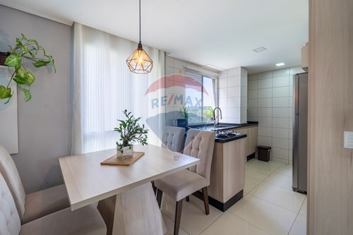 Venda-Apartamento-Estrada Municipal Duílio Sai , 1089  - Sitio Sassafraz  - Itupeva , Itupeva , São Paulo , 13296290-690361003-57