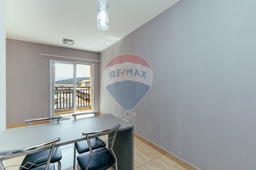 Venda-Apartamento-Residencial Pacaembu 1 , Itupeva , São Paulo , 13295478-690621020-43