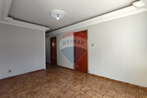 Venda-Casa-Jardim Santa Terezinha II , Mogi Guaçu , São Paulo , 13848266-690521007-274