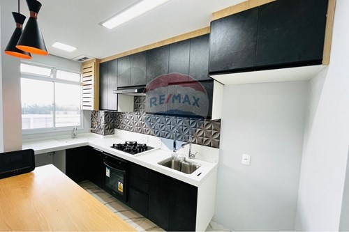 Alugar-Apartamento-Avenida André Vidal de Negreiros , 260  - Próx ao Max Shopping  - Jardim Carlos Gomes , Jundiaí , São Paulo , 13216270-690621020-82