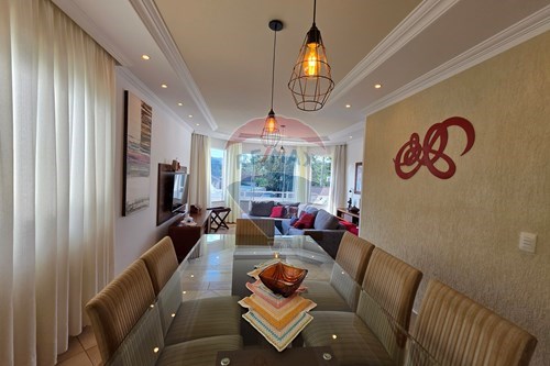 Venda-Casa-avenida do lago - LINDOIA - S.P. , 180  - próximo paadaria pão da serra  - Centro , Lindóia , São Paulo , 13958004-690291056-38