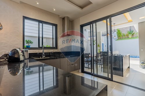 Slider Panorama Image Thumbnail