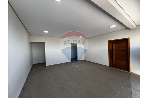 Slider 360 thumbnail