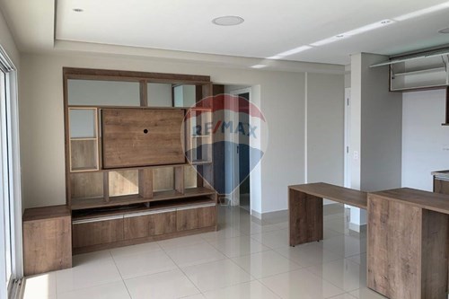 Alugar-Apartamento-Rua Samuel Neves , 404  - São Dimas , Piracicaba , São Paulo , 13416-404-690781011-525