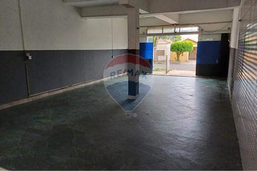 Alugar-Ponto Comercial/ Loja-Vila Rezende , Piracicaba , São Paulo , 13405280-690781003-54