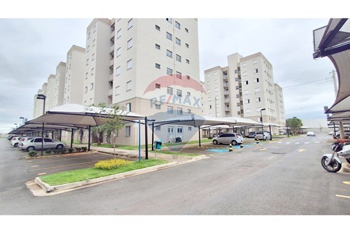 Slider Panorama Image Thumbnail