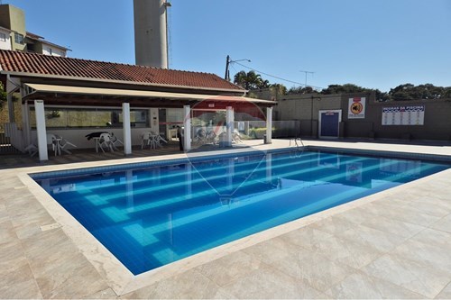 Alugar-Apartamento-Rua Júlio Palaro , 420  - Próximo Varejão Fartura  - Vila Santa Claudina , Vinhedo , São Paulo , 13284488-690541185-54