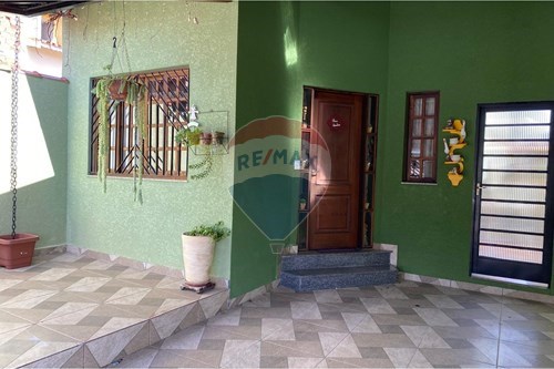 Alugar-Casa-Rua Olinda Patrimônio da Humanidade , 42  - Jardim Alvinópolis , Atibaia , São Paulo , 12943420-690471102-21