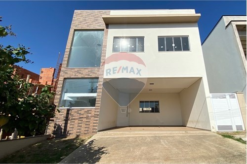Venda-Casa de Condomínio-Bongue , Piracicaba , São Paulo , 13403600-690781030-17