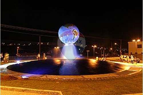 Galpão - Alugar - Vinhedo , São Paulo - 09 Praca Von Zuben.jpg - 690941022-46