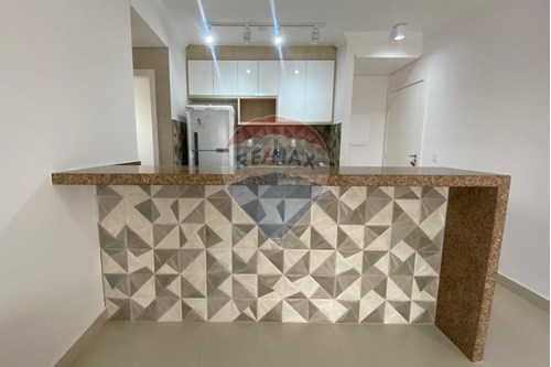 Alugar-Apartamento-Av. dos Trabalhadores , 2555  - em frente ao Centro Cultural  - Jardim Jacira , Mogi Guaçu , São Paulo , 13840118-690521134-14