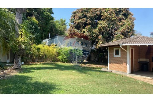 Alugar-Casa de Condomínio-Condomínio Estância Marambaia , Vinhedo , São Paulo , 13287052-690491075-40