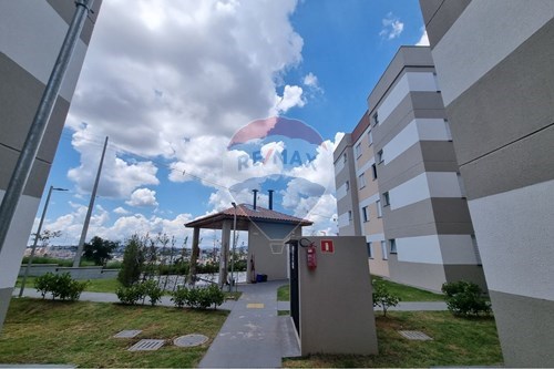 Alugar-Apartamento-Residencial Hípica Jaguari , Bragança Paulista , São Paulo , 12926677-690041051-23