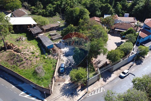 Venda-Terreno-Jardim Santa Cruz , Mogi Mirim , São Paulo , 13806315-690751001-10