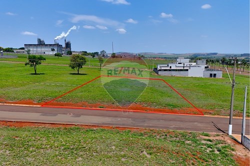 Venda-Terreno-Santa Dezotti , 1  - Parque Portal das Laranjeiras , Araras , São Paulo , 13602180-690691082-28