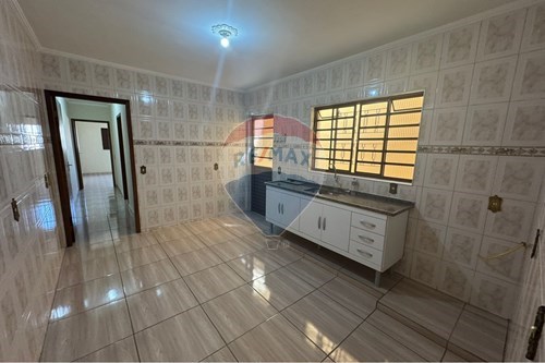 Alugar-Casa-Aparecida , Bragança Paulista , São Paulo , 12912531-690041127-34