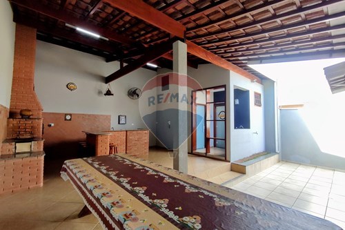 Alugar-Casa-Jardim Hedy , Mogi Guaçu , São Paulo , 13841043-690521007-284