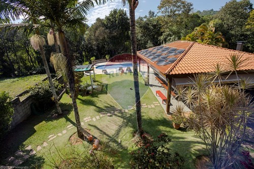 Venda-Casa de Condomínio-Alameda das Ameixeiras , 1509  - Condominio Jardim Ribeirao II , Itupeva , São Paulo , 13298450-690801049-23