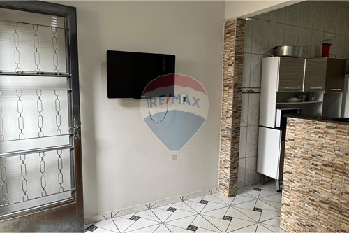 Alugar-Casa-Rua Guido Longhim , 589  - Jardim do Sol , Cosmópolis , São Paulo , 13155482-690831004-291