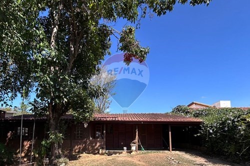 Venda-Chácara / Sítio / Fazenda-Avenida Onófre , 191  - Parque da Represa , Paulínia , São Paulo , 13144572-690511001-41