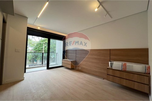 Alugar-Casa-Alameda das Paineiras , 101  - Condomínio Chácaras do Alto da Nova Campinas , Campinas , São Paulo , 13101775-690681105-51