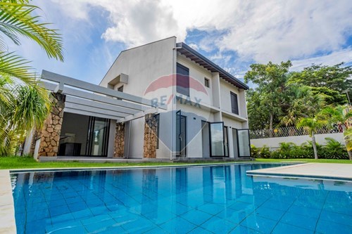 Venda-Casa de Condomínio-Rua Atenas , 15  - Barão Geraldo , Campinas , São Paulo , 13085558-690681012-976