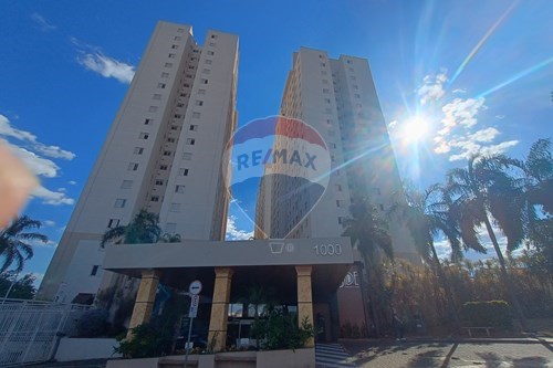 Venda-Apartamento-Vila Santa Catarina , Americana , São Paulo , 13466320-690231041-994