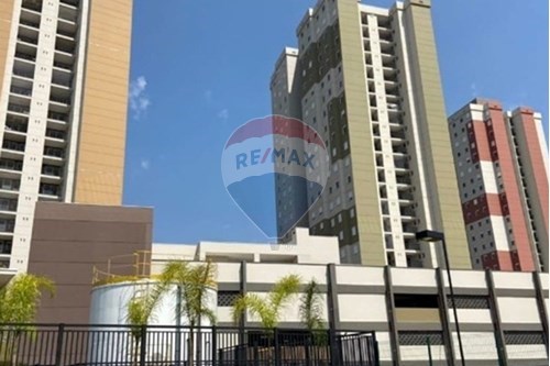Venda-Apartamento-Vila Progresso , Jundiaí , São Paulo , 13203630-690621020-92