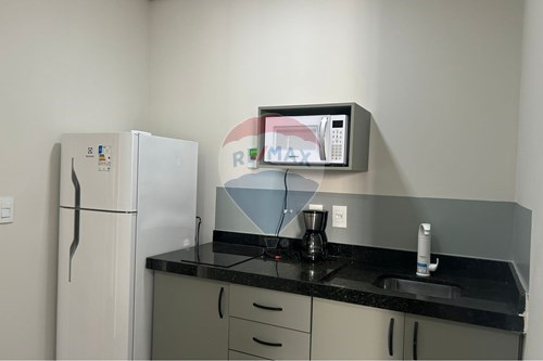 Alugar-Kitnet-Barão Geraldo , Campinas , São Paulo , 13083-755-690331035-13