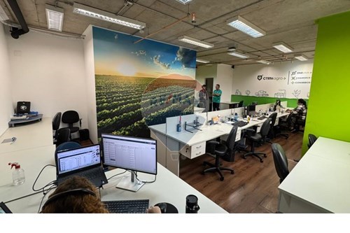 Slider Image Thumbnail