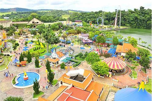 Cj. Comercial/ Sala - Alugar - Vinhedo , São Paulo - 25 - 690941009-102