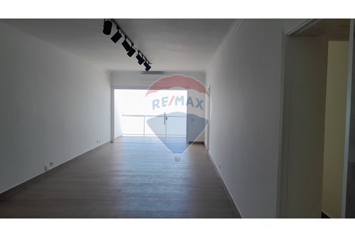 Alugar-Apartamento-AV.MARECHAL DEODORO DA FONSECA , 1206  - AVELINOS  - Centro , Guarujá , São Paulo , 11410222-690551040-331