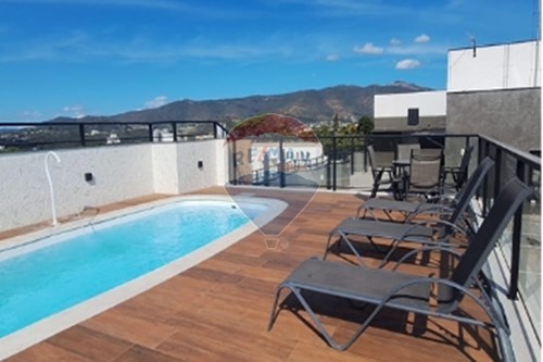 Venda-Apartamento-Rua Salvador Russani , 611  - Alvinópolis , Atibaia , São Paulo , 12942440-690921065-53