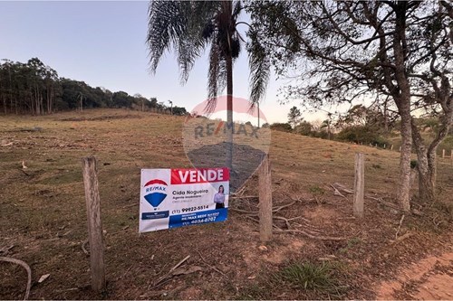 Venda-Terreno-Centro , Tuiuti , São Paulo , 12930000-690041052-114